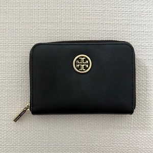 Tory Burch Coin Purse